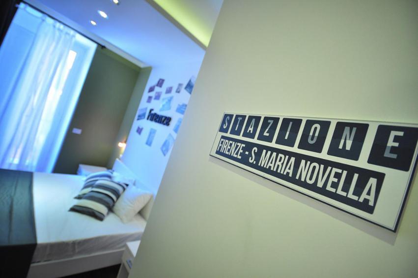 B&B Destinazione Roma Cameră foto